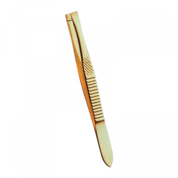 Eye Brow Tweezers